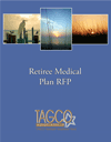 Medical Plan RFP