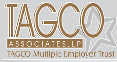 TAGCO Associates